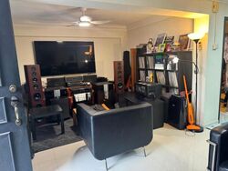 Blk 20 Kim Keat Palm (Toa Payoh), HDB 3 Rooms #618349721